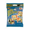 66328 1.9oz bbz minions gngbag hrrgb