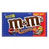 M&M's Caramel 40g