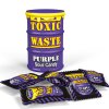 toxic waste purple drum sour candy 800x800 800x800