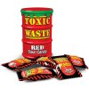 toxic waste red drum sour candy 800x800 800x800