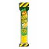 Toxic Waste Goop Gum Sour Candy 43,5