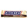 snickers almond bar 1 76oz 800x800