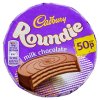 Cadbury Roundie 30g