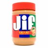 jif creamy peanut butter 800x800