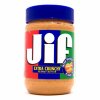 jif extra crunchy peanut butter 800x800