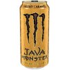 monster java salted caramel