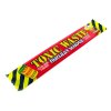 toxic waste nuclear sludge sour cherry flavour chew bar 5098 p