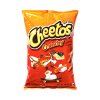 Cheetos Original Crunchy 99g 3.5oz min