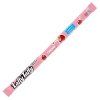 laffy taffy cherry rope candy 0 81oz 22 9g 800x800