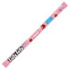 laffy taffy cherry rope candy 0 81oz 22 9g 800x800