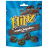 Flipz Mr Candy Bull