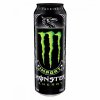 monsterenergy import 1