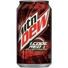 mtn dew code red can 800x800