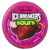 ice breakers mixed berry sours