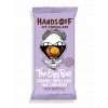 Hands Off My Chocolate The Egg Bar Crushed Toffee Eggs Milk Chocolate 105g