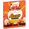 332275 reeses advent calendar1