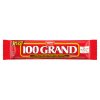 nestle 100 grand bar 1 5oz 800x800