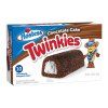 HST TWNK ChocolateCake MP 1217 111854 LF 800x800