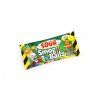 2716 toxic waste smog balls sour candy 48g