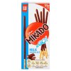 Mikado 48g