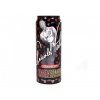 957 arizona arnold palmer strawberry 680ml