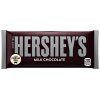 hershey s milk chocolate bar us packaging 1 5oz 43g 800x800