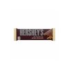 hersheys milk chocolate with almonds american sweets
