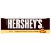 hersheys milk chocolate with almonds 800x800 800x800
