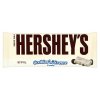 hersheys cookies n creme 800x800