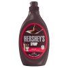 hersheys chocolate syrup 800x800