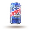 mountain dew voltage 355ml