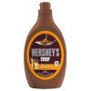 hersheys caramel syrup 800x800