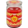 45301 chupa strawberry 93436.1510059314