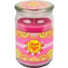 45301 chupa s cream 88086.1510059480.500.750
