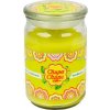 45301 chupa lemon 91229.1510059631