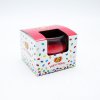 Jelly Belly Cherry Candle 85g