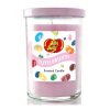 jelly belly jelly belly candle and lid pot tutti f