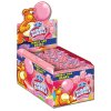 3334 Dubble Bubble Kaugummi Baerchen Bubble Gum Bears 150 Stueck