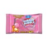 3334 Dubble Bubble Kaugummi Baerchen Bubble Gum Bears 150 Stueck 1