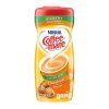 acoffee mate hazelnut sf 10.2oz 800x800