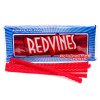 red vines tray 600x600