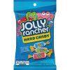 jolly rancher 198g hard candy 70398