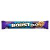 Cadbury Boost 63g