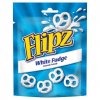 flipz white fudge 90g z1 (1)