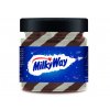 36890 mars 1422 gcc spread 200g milkyway visual