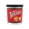 MARS Malteser Teaser Spread 200g 5060122039321