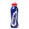 Milky Way chocolate flavour milk drink 350ml