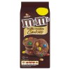 m&m Cookies 180g