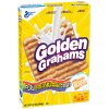 general mills golden grahams cereal 12oz 340g 800x800