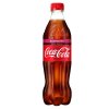 Coca Cola Zero Sugar Raspebrry 500ml
